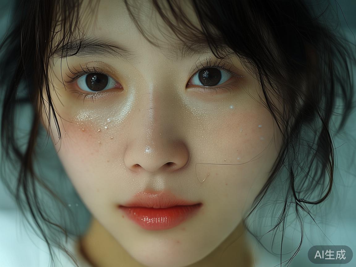 眼综合失败修复,从翻车到重生,你需要知道这些! 眼综合失败修复,从翻车到重生,你需要知道这些!
