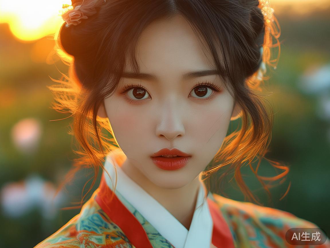 平行双眼皮到底是什么鬼？看完这篇你就懂了！