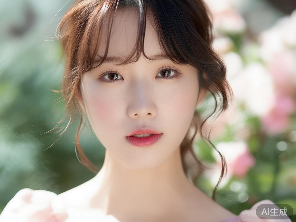 单眼皮变双眼皮，割双眼皮手术真的安全吗？如何选择正规机构？