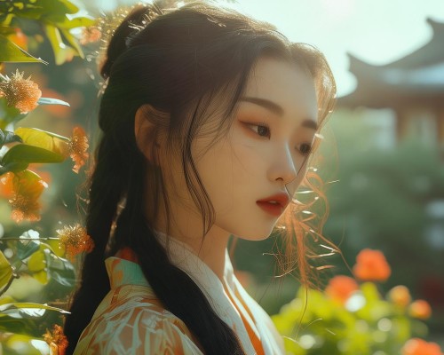 祛疤膏，重塑肌肤，重拾自信