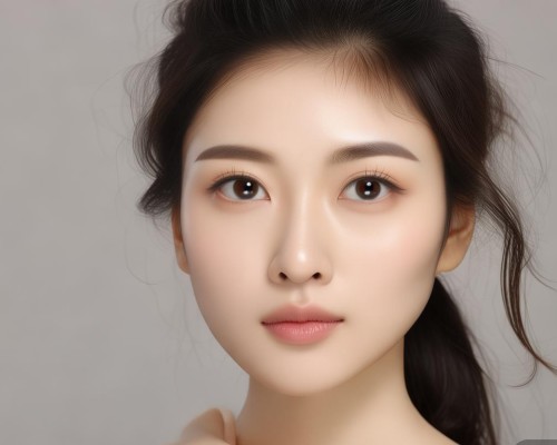 微创眼整形—重塑美丽视界的新选择