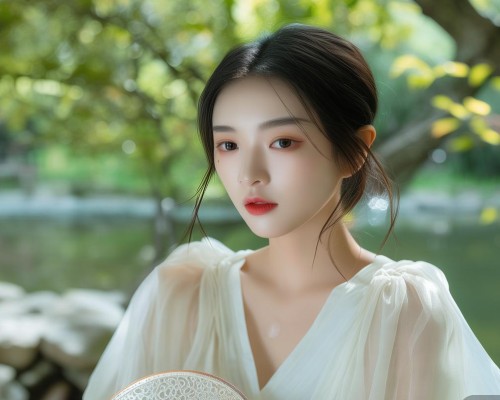 疤痕预防，医美整形的关键步骤与策略