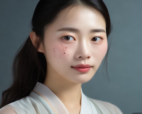眼外伤修复，专业医美整形重塑眼部魅力