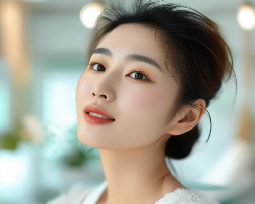 去皱秘籍大揭秘，医美手段与日常保养相结合，重塑青春容颜