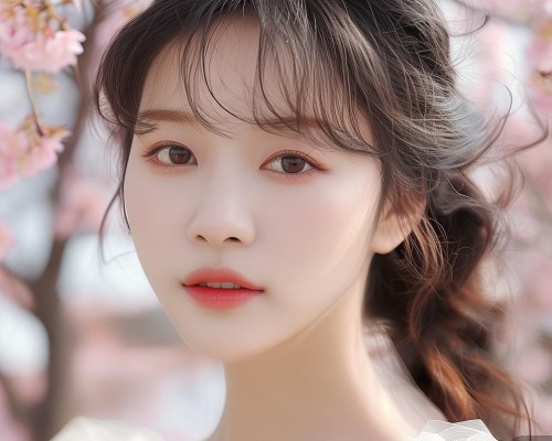 上海医美整形编辑文章标题，提肌缩短术—重塑眼部魅力的秘密武器