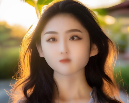 双眼皮修复，重塑美丽双眼的艺术之旅