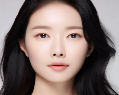 去皱秘籍大揭秘，专业医美手段与日常保养相结合，重塑青春光彩