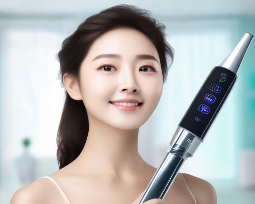 超声刀医美整形技术，原理、应用与效果解析