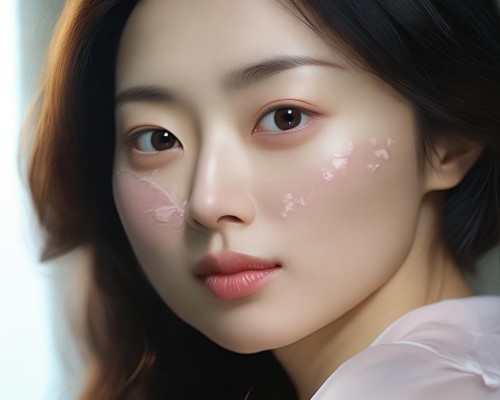 眼外伤修复，专业医美整形重塑眼部魅力