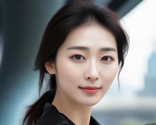 上海眼整形，重塑美丽视界，展现自信魅力