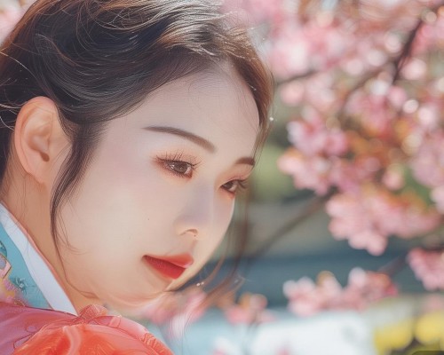 眶隔脂肪释放,医美新选择,重塑眼部魅力的秘密武器