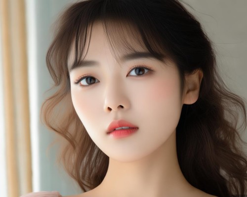 上海医美整形新知，额肌悬吊术—重塑面部轮廓的神奇之选