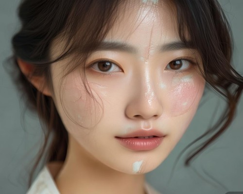 眼外伤修复，专业医美整形重塑眼部魅力