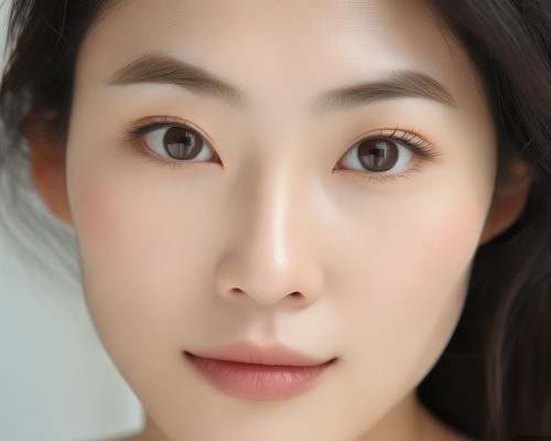 微创眼整形—现代医美的新选择