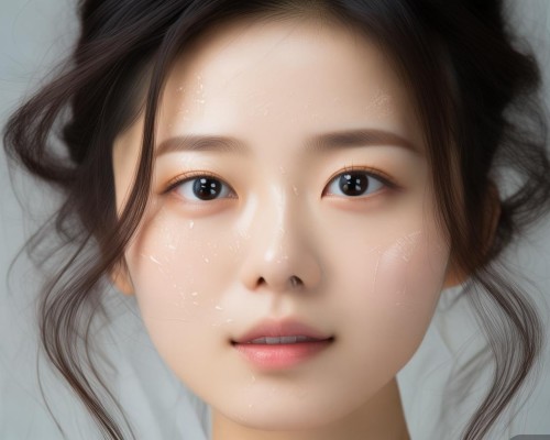 眼外伤修复，专业医美整形重塑眼部光彩