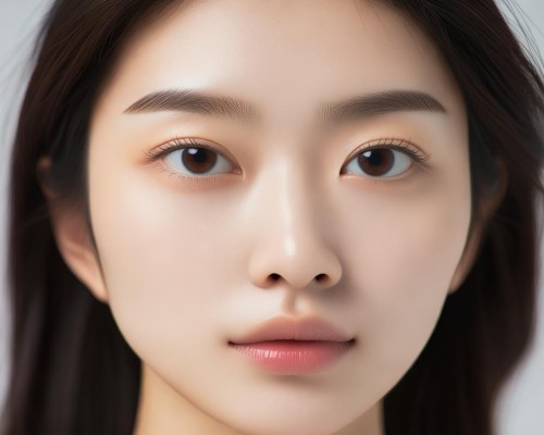 双眼皮手术，细节解析与术后护理指南