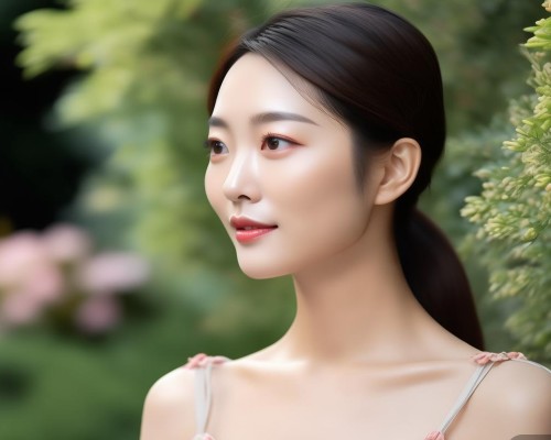 热玛吉，医美新宠，重塑自信美丽