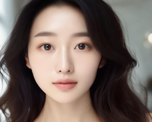 双眼皮手术，重塑眼部魅力的医美之选