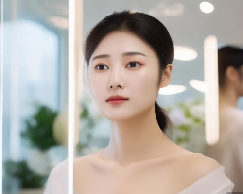 疤痕预防，医美整形的关键一环