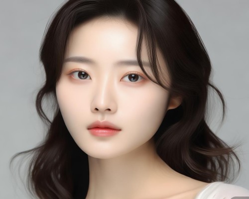 无痕隐形整形，重塑美丽，无痕无痕的艺术之旅