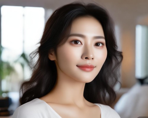 热玛吉，医美新宠，重塑自信美丽