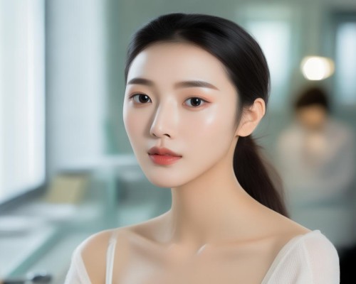 去皱—医美整形的秘密武器