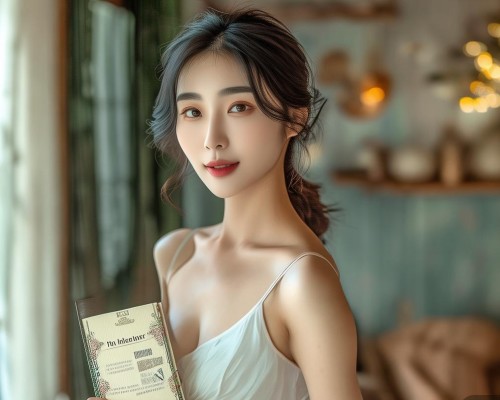 去皱秘籍，医美手段助你告别皱纹烦恼