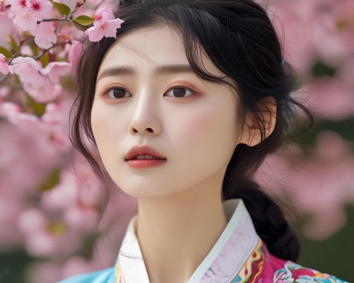 眶隔脂肪释放，医美新选择，重塑眼部魅力的秘密武器