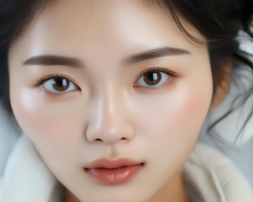 眼部年轻化秘诀大揭秘，医美整形新科技与保养艺术相融合