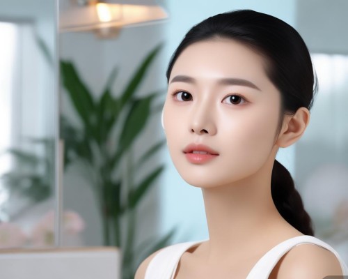 疤痕预防，医美整形的关键一环