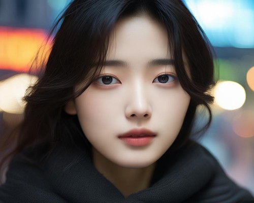 上海眼整形，重塑美丽视界，唤醒双眸魅力