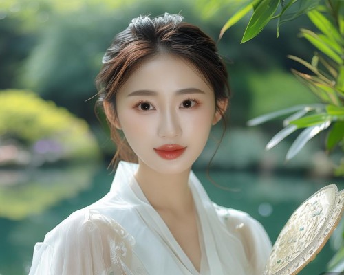 疤痕预防，医美整形的关键一环