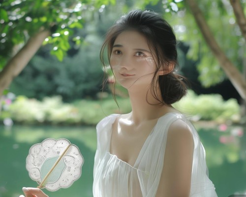 疤痕预防，医美整形的关键步骤与策略