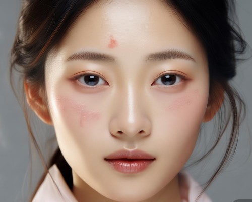 眼外伤修复,专业医美整形重塑眼部魅力