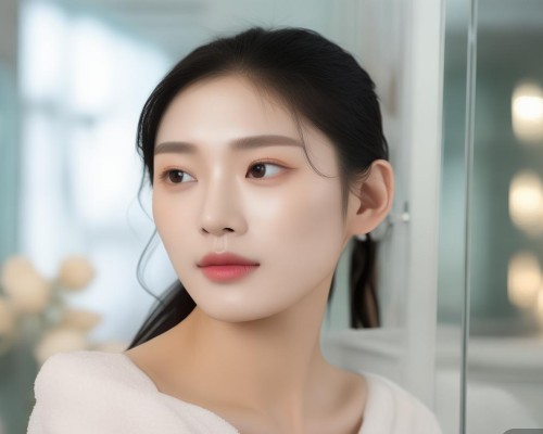 疤痕预防，医美整形的关键一环
