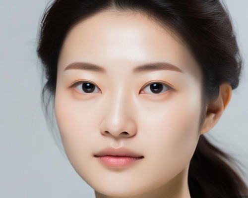 上海医美新篇章，提肌缩短术—重塑面部轮廓的精细艺术