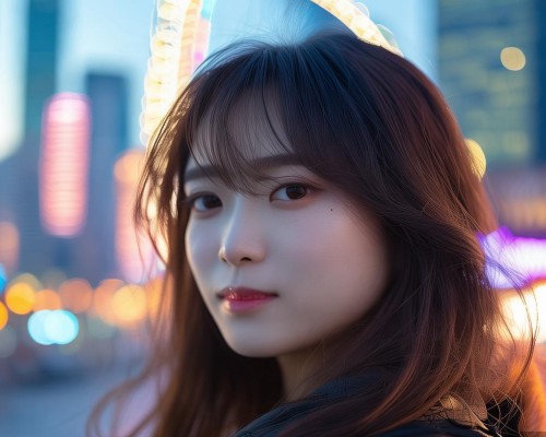 上海眼整形，重塑美丽视界，追寻完美人生