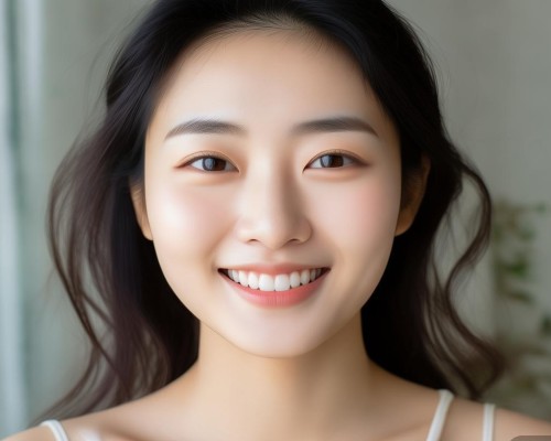 去眼袋—重塑眼部魅力，重拾自信微笑