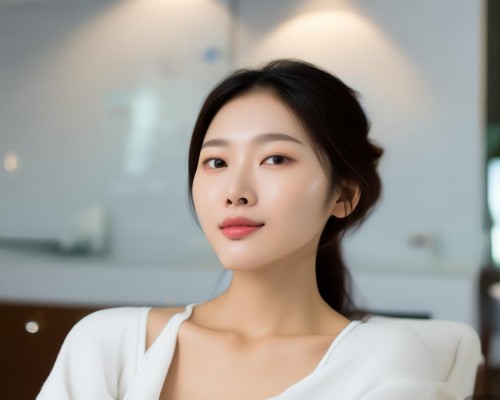 注射美容,现代医美的新选择,安全与效果的平衡之道