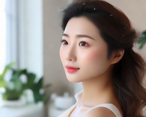 热玛吉，医美新宠，重塑自信美丽