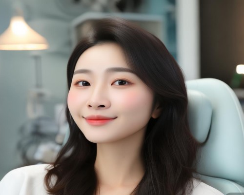 注射美容，现代医美的新选择