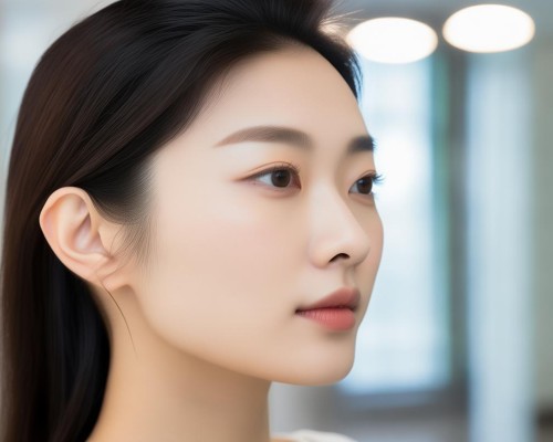提肌缩短手术，重塑面部轮廓的医美新选择