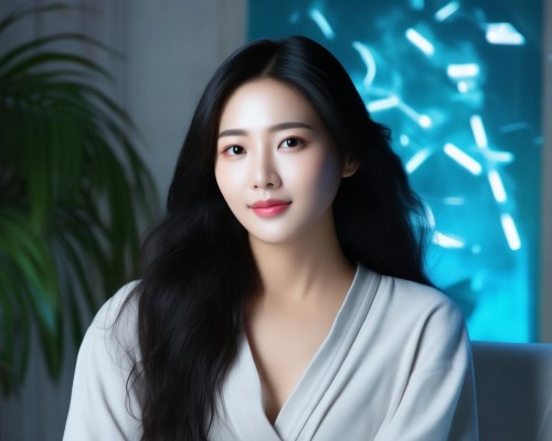 激光治疗,医美领域的革新之选