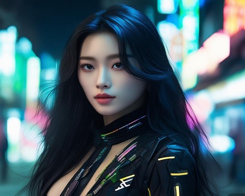 激光干预重塑美丽新篇章—医美领域的新宠儿
