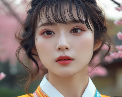 眶隔脂肪释放,重塑眼部魅力的秘密武器